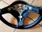 Preview: VW Polo 6N Bj:2000 Lenkrad 6X0419091