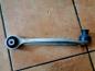 Preview: Audi A4 Querlenker Wishbone Hinten Rechts 4B0407515