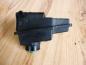 Preview: VW Polo 6N Ausgleichsbeh?lter Lenkung 6N0422371A