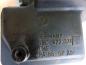Preview: VW Polo 6N Ausgleichsbeh?lter Lenkung 6N0422371A