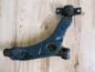 Preview: Ford Focus Bj 2001 Querlenker vorne unten Links 98AG30423051AK
