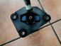 Preview: Fiat Punto 188 Bj:01 Servomotor ?berholen reparieren Servolenkung 0123203102