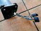 Preview: Fiat Punto 188 Bj:01 Servomotor ?berholen reparieren Servolenkung 0123203102