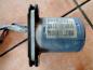 Preview: Fiat Punto 188 Bj:01 Servomotor ?berholen reparieren Servolenkung 0123203102
