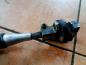 Preview: BMW E36 318 316 320 325 Kreuzgelenk Gelenk Lenkung Lenks?ule