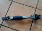 Preview: BMW E36 318 316 320 325 Kreuzgelenk Gelenk Lenkung Lenks?ule