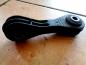 Preview: Seat VW Skoda Koppelstange 1J0411315H