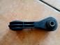 Preview: Seat VW Skoda Koppelstange 1J0411315H