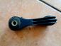 Preview: Seat VW Skoda Koppelstange 1J0411315H