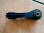 Preview: Seat VW Skoda Koppelstange 1J0411315H
