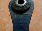 Preview: Seat VW Skoda Koppelstange 1J0411315H