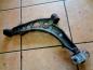 Preview: Fiat Barchetta Querlenker Vorn Links 46428561