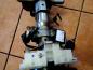 Preview: Nissan Primera P12 Lenkrad Lederlenkrad Lenks?ule mit Z?ndschloss Siemens 28590-C9965