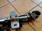 Preview: Nissan Primera P12 Lenkrad Lederlenkrad Lenks?ule mit Z?ndschloss Siemens 28590-C9965