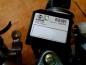 Preview: Nissan Primera P12 Lenkrad Lederlenkrad Lenks?ule mit Z?ndschloss Siemens 28590-C9965
