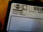 Preview: Nissan Primera P12 Lenkrad Lederlenkrad Lenks?ule mit Z?ndschloss Siemens 28590-C9965