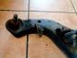 Preview: Nissan Primera P12 Bj:03 2,2Di Querlenker Dreieckslenker Vorn Linls