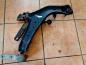 Preview: Nissan Primera P12 Bj:03 2,2Di Querlenker Dreieckslenker Vorn Linls
