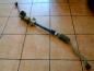 Preview: Hyundai Accent MC Bj:07 1.4 Lenkgetriebe Getriebe Lenkung 56500-1E500