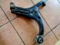 Preview: Hyundai Accent MC Bj:07 1.4 GL Querlenker Vorn Rechts 54501-1E000