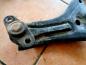 Preview: Hyundai Accent MC Bj:07 1.4 GL Querlenker Vorn Rechts 54501-1E000