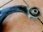 Preview: Hyundai Accent MC Bj:07 1.4 GL Querlenker Vorn Rechts 54501-1E000