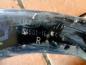 Preview: Hyundai Accent MC Bj:07 1.4 GL Querlenker Vorn Rechts 54501-1E000
