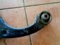 Preview: Hyundai Accent MC Bj:07 1.4 GL Querlenker vorn Links 54500-1E000