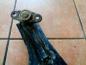 Preview: Hyundai Accent MC Bj:07 1.4 GL Querlenker vorn Links 54500-1E000
