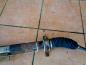 Preview: VW Golf IV 1.4 16V Lenkgetriebe Servolenkgetriebe 1J1422327