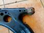 Preview: VW Golf 4 Bj:2000 1.4 16V Querlenker Vorderachse Vorne Links