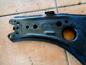 Preview: VW Golf 4 Bj:2000 1.4 16V Querlenker Vorderachse Vorne Links