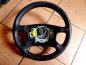 Preview: VW Golf 4 Bj:2000 Lenkrad Ohne Airbag 1J0419091AB