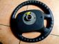 Preview: VW Golf 4 Bj:2000 Lenkrad Ohne Airbag 1J0419091AB