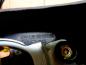 Preview: VW Golf 4 Bj:2000 Lenkrad Ohne Airbag 1J0419091AB