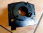 Preview: VW Golf 4 Kombi Bj:2002 Lenkwinkelsensor 1J0959654AP