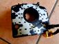 Preview: VW Golf 4 Kombi Bj:2002 Lenkwinkelsensor 1J0959654AP