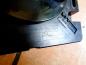 Preview: VW Golf 4 Kombi Bj:2002 Lenkwinkelsensor 1J0959654AP
