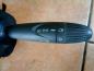 Preview: Fiat Panda 169 Lenksäulenschalter Lenkstockschalter 735444633