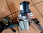 Preview: Toyota Aygo, Citro?n C1 Peugeot 107 Bj:2009 Lenks?ule mit Z?ndschlo? Lenkgetriebe 45250-0H011