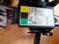 Preview: Opel Corsa C 1.2i Bj:2010 Lenksäule Zündschloss Schlüssel 001407140 13205210 13144390