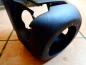 Preview: Opel Corsa C Bj:2010 Lenks?ulenverkleidung 13107524 563609684