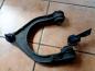 Preview: Mercedes Benz S-Klasse W220 Querlenker Vorne Links 2203330101