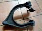 Preview: Mercedes Benz S-Klasse W220 Querlenker Vorne Links 2203330101