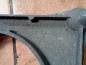 Preview: Mercedes Benz S-Klasse W220 Querlenker Vorne Links 2203330101