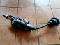 Preview: Mercedes Benz S-Klasse W220 Bj:03 Lenksäule Steering column A2204620420