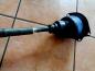 Preview: Mercedes Benz S-Klasse W220 Bj:03 Lenksäule Steering column A2204620420