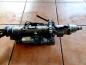 Preview: Mercedes Benz S-Klasse W220 Bj:03 Lenksäule Steering column A2204620420