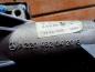 Preview: Mercedes Benz S-Klasse W220 Bj:03 Lenksäule Steering column A2204620420