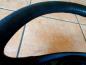 Preview: Mercedes Benz S-Klasse W220 Lederlenkrad 6015835 1042470